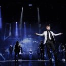 최현우 더브레인 이미지