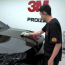 일원자동차 | 강남 일원 자동차 포인트 부분 랩핑 압도적 퀄리티의 프로이즘