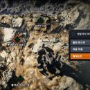 명중카 이미지