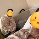 출산 : 40주 꽉 채운 생생한 초산 / 난산 후기 (With.리앤아이산부인과)