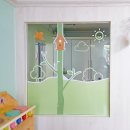 구립 드보라어린이집 이미지