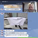 [기관협력] 감정돌봄- 우울+ 불안+ 분노 다스리기 | "말이 나올 때까지 천천히 기다려주세요"- 치매 생태계 세미나 8회차 후기