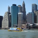 (유)영진건설 이미지