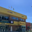 쌍림면 노인회관 이미지