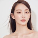 드엔 - 울진군 울진중앙로 181 | 드엔