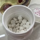 파주 동물약국 이미지