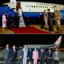 ＜중국공산당 눈치를 보는 윤석열 등 친중 세력의 심각한 외교 결례＞ 펠로시 입국 때 ‘텅 빈 공항’ 논란… 이미지