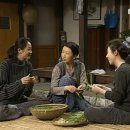 전원일기 이미지