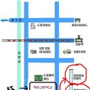 청솔아파트(신설) 이미지
