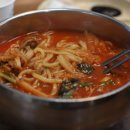 대구짬뽕 이미지