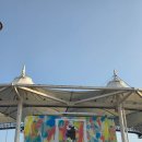 장장곡 | 박효신 콘서트 LIVE A&amp;E 2026| 7년만의 귀환, 관람후기,주차팁