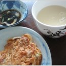 점암우체국 이미지