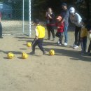 동연유치원 이미지