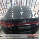 카스토어 이미지