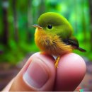 트러스트 메드(Trust Med) | [**정리**] 중요 핵심 사안들의 진행상황 총정리