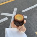 메종엠 이미지