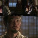 장동기 헤럴드경제