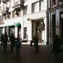 국제비치마트 이미지