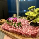 우텐더 여의도점