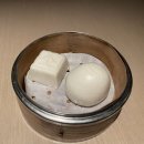 상하이다이닝 이미지