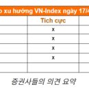 주식회사 하이테크비젼