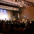 슈퍼스타 이미지