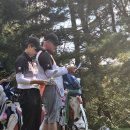 슈팅스타 - 동구 은어송로51번길 12 | 슈팅스타