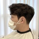 이철헤어커커경산