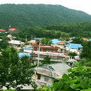 광산천 이미지