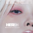 놂