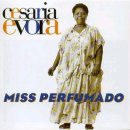 Maria Elena - Cesaria Evora 이미지