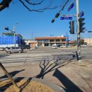 충주(양평) 이미지