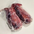 통수산 속초 명물 오징어순대 후기