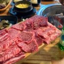 산호동119 이미지