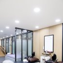 김포다조은병원 이미지