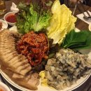 내고향 마차 이미지