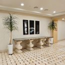 다트나인 | [경북 경주] 경주여행, 내돈내산, 라한셀렉트 경주 2박3일 후기!! 2탄!(부대시설)