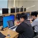 (주)테이큰소프트 네이버블로그