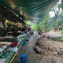 김삿갓식당 이미지