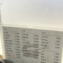 논현담설렁탕