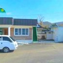 정의2리 이미지