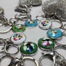 평내로29번안길 이미지