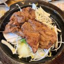 육개월 | [익산 현지인 맛집] '육개월 2관' 내돈내산 웨이팅 후기 !!