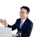 두원시장 이미지