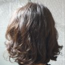 리안헤어 완정역점 | 머리 탈색 후 염색~ 맘에 쏙 들게 잘하는 리안헤어 완정 리얼 후기