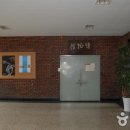 한남대학교 중앙박물관 이미지