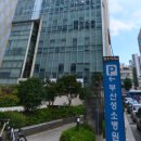 성소치과의원 이미지