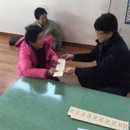 신운경로당 이미지