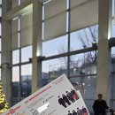 아람극장 | YB 30주년 콘서트 Remastered 3.0 : Odyssey 후기 (고양아람누리 아람극장 1층 A블럭 8열)