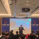 KPC 이미지